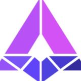 APY.Finance Việt Nam 🇻🇳