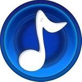 🎧 Новинки Музыки 2018