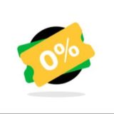 ЗАЙМЫ МИКРОЗАЙМЫ