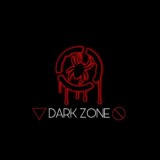 ПЕРЕХОДИ ДАЛЬШЕ