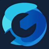 Hackvita | Group 👥