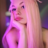 Потайные Мечты Chat