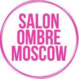 Salon_OmbreMoscow