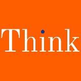 Философский камень