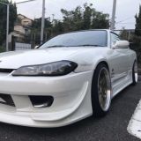 JDM & DRIFT chat