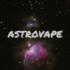 ASTROVAPE | Электронные сигареты