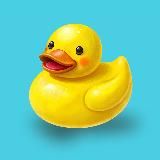 Метод утёнка