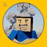 Элитный Штаб (MarkSuper)