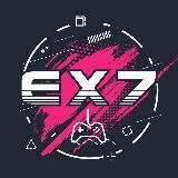 ExSeven
