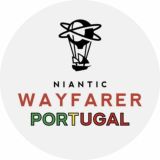 Wayfarer / Recon - PT