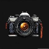 ФотоУловки