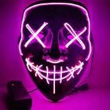 Собянин и Беляев: Инсайды из мэрии Москвы