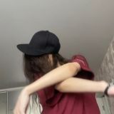 trendy CHAT in the area