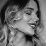 Записки помадного маньяка 💄