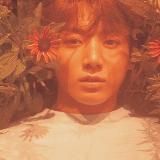 ᴅᴇᴄᴀʟᴄᴏᴍᴀɴɪᴀ ✌🏻