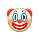 DOUBLE-U AR 🤡