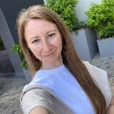 Наталья, продажи в telegram