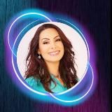 ПСИХОЛОГ/ ЭНЕРГОЦЕЛИТЕЛЬ НЕЛЛИ ТЕРЕГУЛОВА