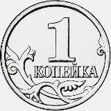 Бюджетный инвестор ХАЛЯЛЬ