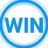 1WIN Прогнозы |Ставки