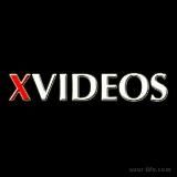 Икс Видеос (бля буду)
