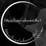 ⸙ ོ̻͍̻̻̻̻̻͍͙༘Ꮇ࿆ྎᏌོ࿆Ꮪ࿆Ꮖོ࿆࿆Ꮯ࿆ 2ོ࿆0࿆2ོ࿆࿆1 ࿆࿆࿆༘ྎ ོ ̻͍̻̻̻̻̻͍͙ ⸙