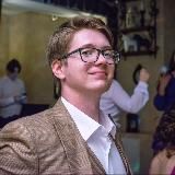 Доктор Самсонов /ФОНИАТР/ЛОР