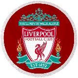 ФК «Ліверпуль»