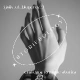 Стикеры для сторис | PNG