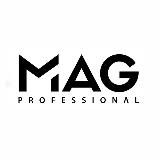 Аквагрим Маскарад