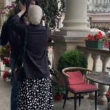 - П л а Н е Т а : Н е п Т у н 🇸🇦