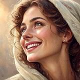 Забавы ради