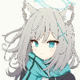 ✨ Blue Archive ✨ KαωAnimε