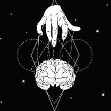 Управляй сознанием 🙌