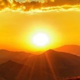 ГЕО БИО ФИЗИКА Chat