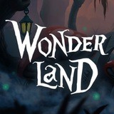 Wonderland_information