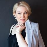 ЕЛИЗАВЕТА ОМЕЛЬЧЕНКО про личностный рост