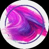 Сила искусства