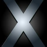 Домашний гороскоп