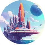 Крутые гаджеты