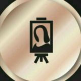 🔥ГОТОВЫЕ ПОСТЫ В ИНСТАГРАММ🔥