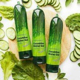 Корейская косметика😍👍😄