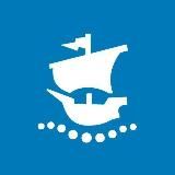 Калининград LIVE