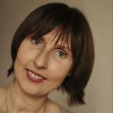 Про подростков | Марина Ковалевская