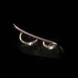 Rudakoff_BMW | Запчасти BMW E53