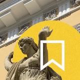 Закладка. Маркетинг, SMM, нейросети