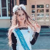 ᴡʜᴏʀᴇ🍓ɴᴜᴅᴇs.