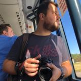 Мастерская Кира