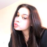 биба и боба🥰