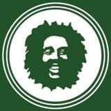 🇯🇲 Bob Marley Seeds club 🇯🇲